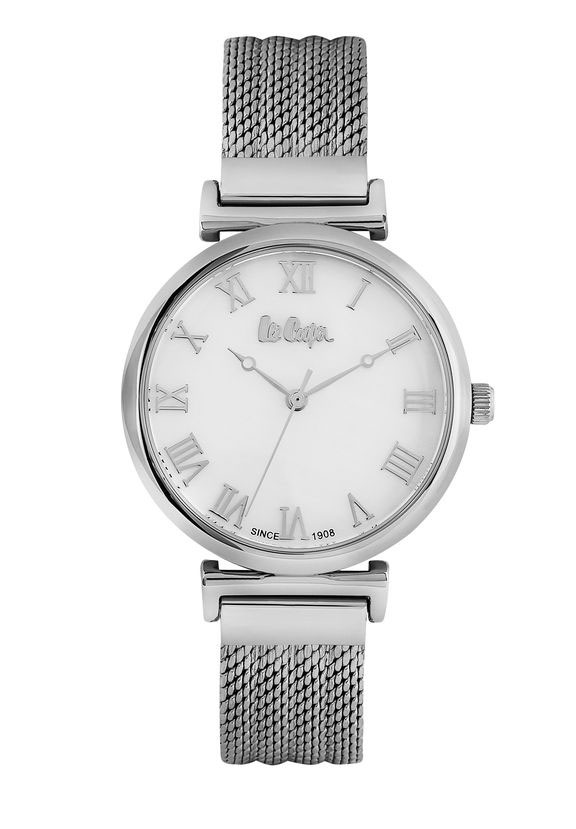 Часы Lee Cooper Classic LC06561.320